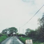 Die Surf Spotsuche kann schon einmal unterbrochen werden. Die Vortrittsregeln sind klar.
Foto: Sarah Hefti