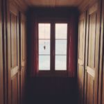 Warm und heimelig.
Foto: Sarah Hefti